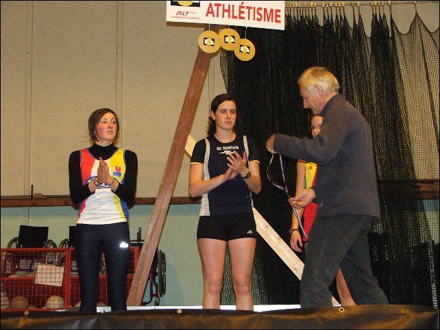 DX indoor 2007 (98).JPG